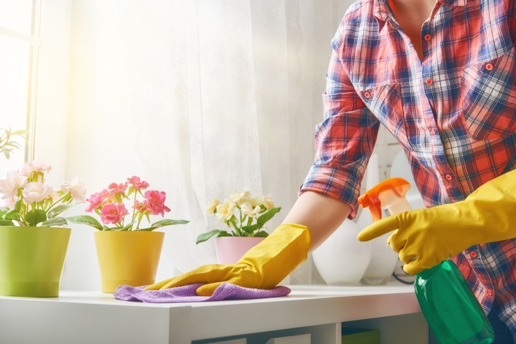 Housemaid Jobs in USA