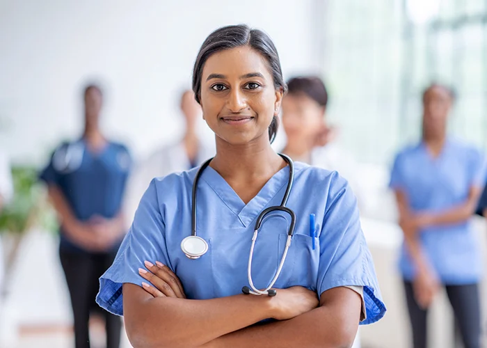 Registered Nurse Jobs in USA