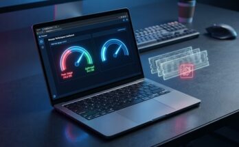 How to Stop Chrome High RAM Usage Without Extensions